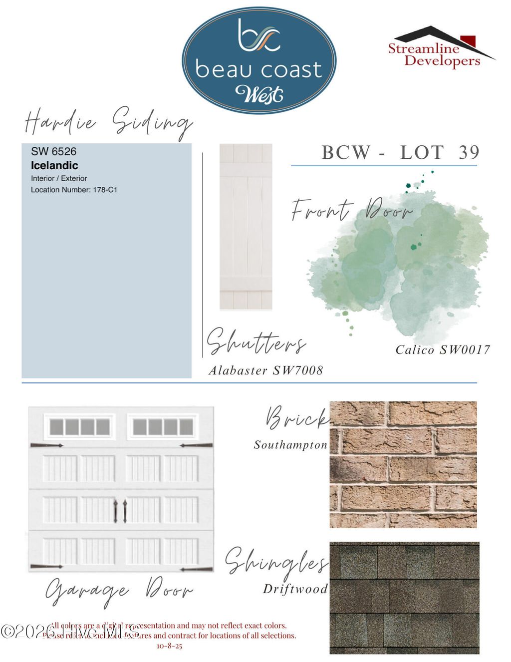 Photo of 102 Freedom Park Road, Beaufort, NC 28516 (MLS # 100552995)