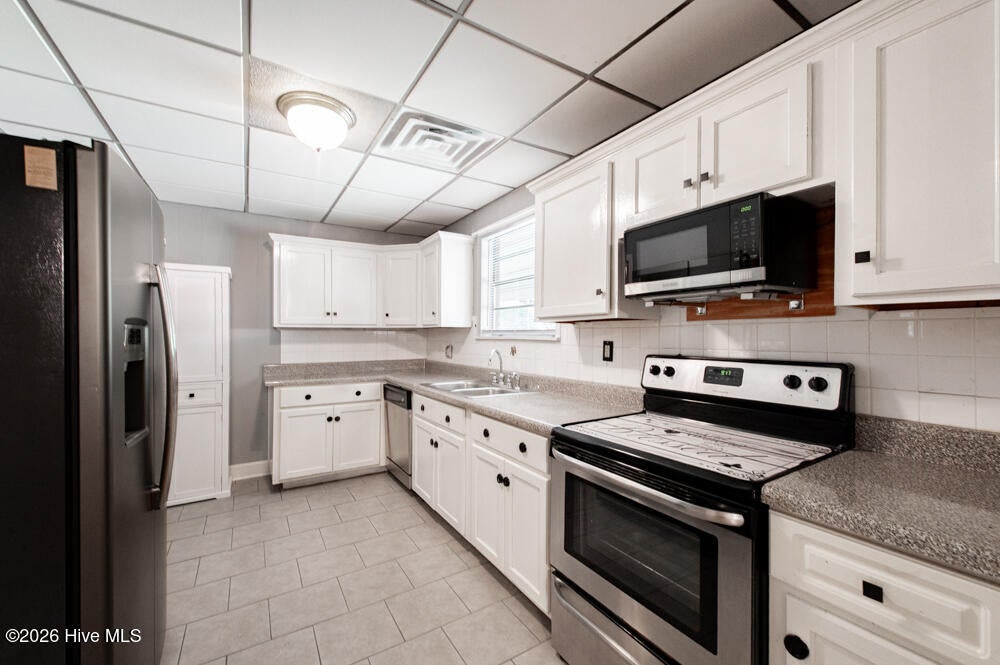 Photo of 2035 County Line Road, Blythe, GA 30805 (MLS # 100598866)