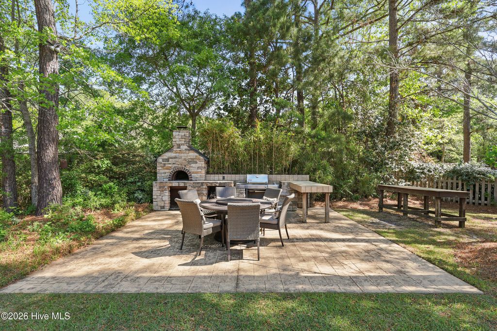 Photo of 348 Harlandale Drive, Wilmington, NC 28411 (MLS # 100568942)