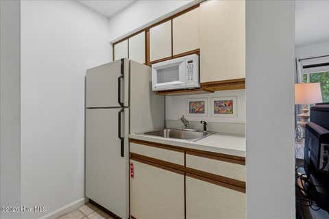 Tiny photo for 213 Clubhouse Road # 6, Sunset Beach, NC 28468 (MLS # 100598181)