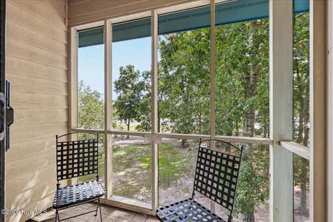 Tiny photo for 213 Clubhouse Road # 6, Sunset Beach, NC 28468 (MLS # 100598181)