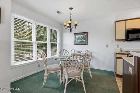 Tiny photo for 213 Clubhouse Road # 6, Sunset Beach, NC 28468 (MLS # 100598181)