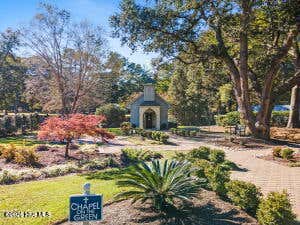 Tiny photo for 213 Clubhouse Road # 6, Sunset Beach, NC 28468 (MLS # 100598181)