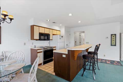 Tiny photo for 213 Clubhouse Road # 6, Sunset Beach, NC 28468 (MLS # 100598181)