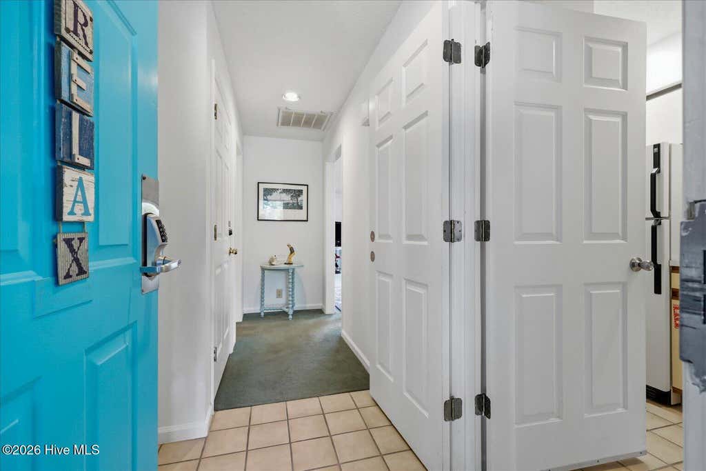 Photo of 213 Clubhouse Road # 6, Sunset Beach, NC 28468 (MLS # 100598181)