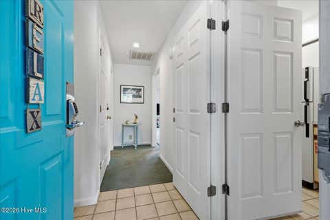 Tiny photo for 213 Clubhouse Road # 6, Sunset Beach, NC 28468 (MLS # 100598181)