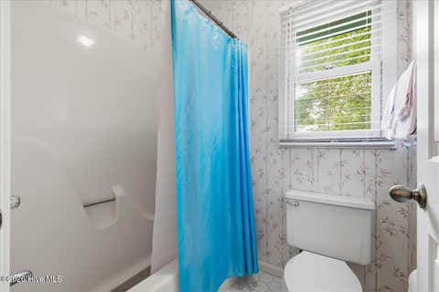 Tiny photo for 213 Clubhouse Road # 6, Sunset Beach, NC 28468 (MLS # 100598181)