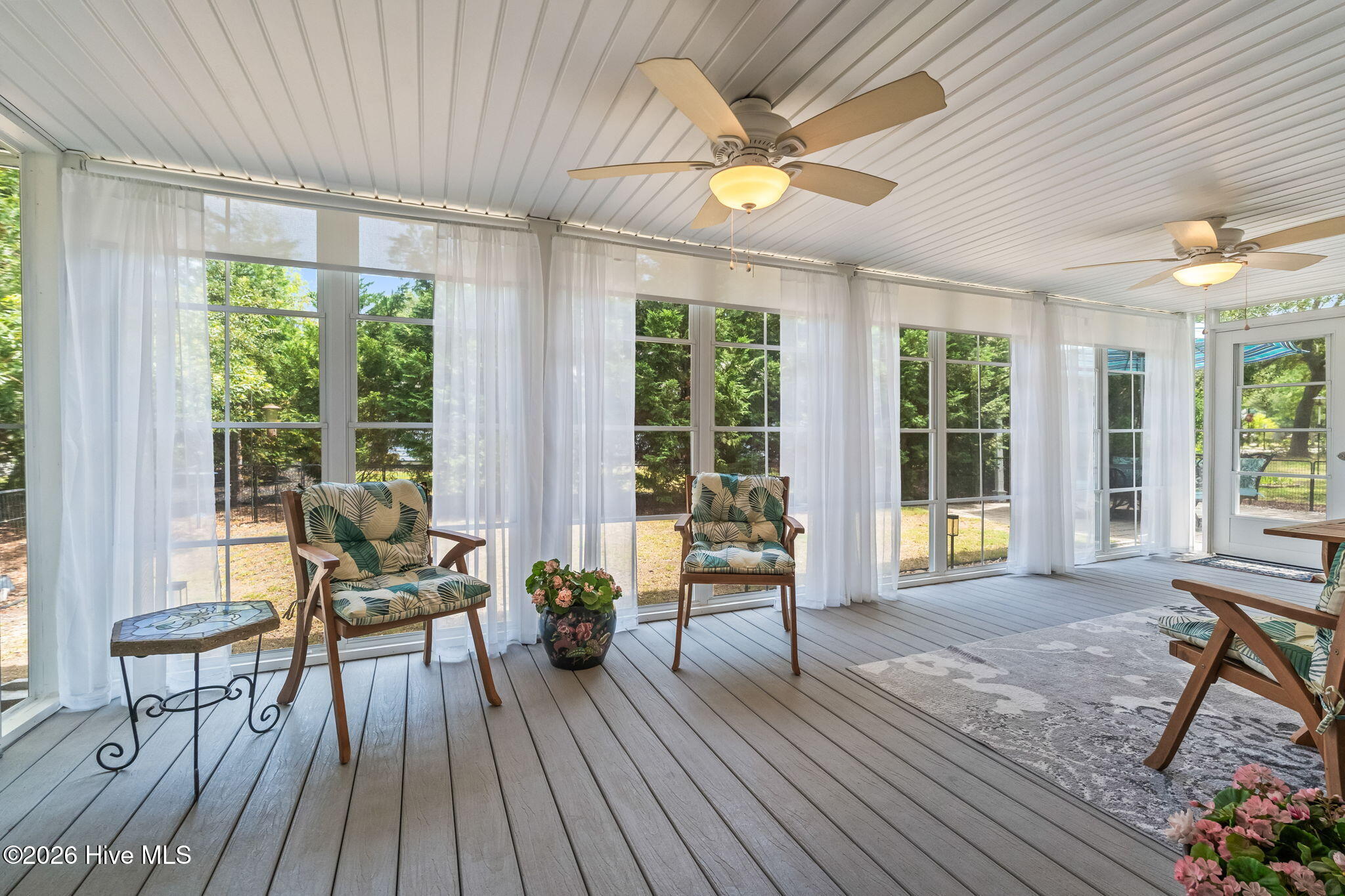 609 Camellia Lane