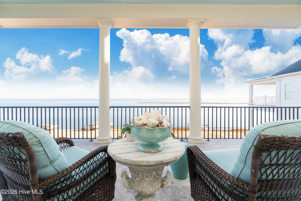 Photo of 205 Back Street, Newport, NC 28570 (MLS # 100548377)