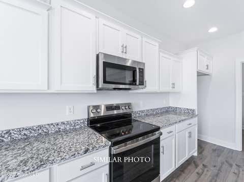 Tiny photo for 213 Little Bird Lane, Jacksonville, NC 28546 (MLS # 100598003)