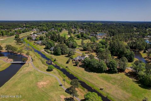 Tiny photo for 1062 N Middleton Drive NW, Calabash, NC 28467 (MLS # 100565538)