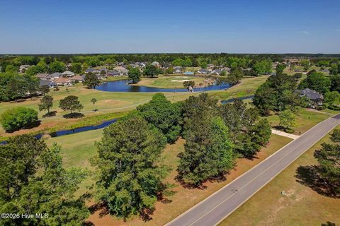 Tiny photo for 1062 N Middleton Drive NW, Calabash, NC 28467 (MLS # 100565538)