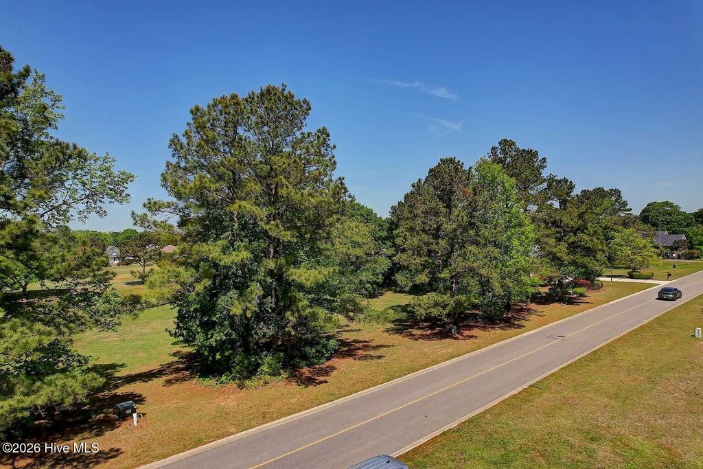 Photo of 1062 N Middleton Drive NW, Calabash, NC 28467 (MLS # 100565538)