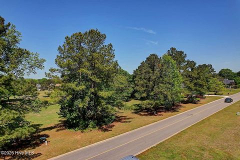 Tiny photo for 1062 N Middleton Drive NW, Calabash, NC 28467 (MLS # 100565538)