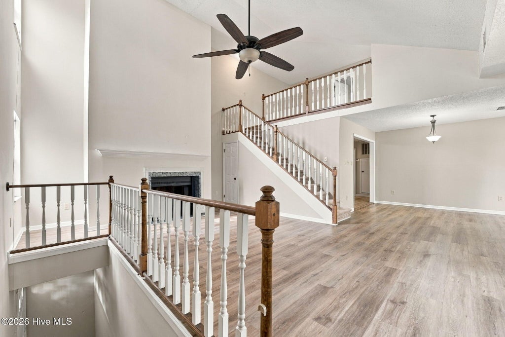 Photo of 9265 Us 15-501 Highway 9g Road #G, Pinehurst, NC 28374 (MLS # 100610141)