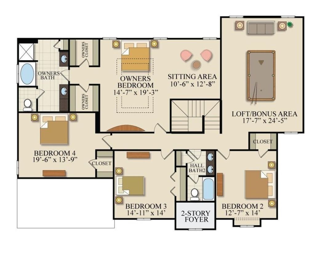 Photo of 292 Cromer Street, Savannah, GA 31404 (MLS # SA347673)