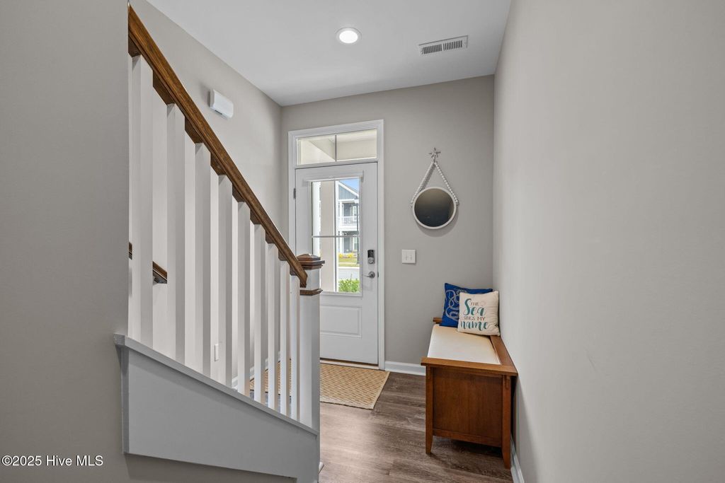 Photo of 118 Blue Bill Way, Beaufort, NC 28516 (MLS # 100533568)