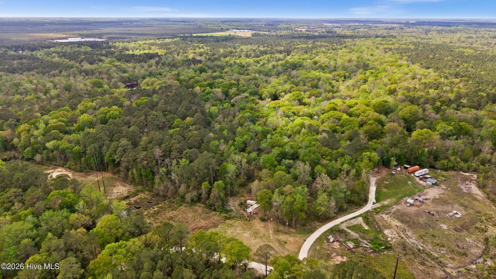 Photo of 176 Quiet Water Drive, Chinquapin, NC 28521 (MLS # 100565814)