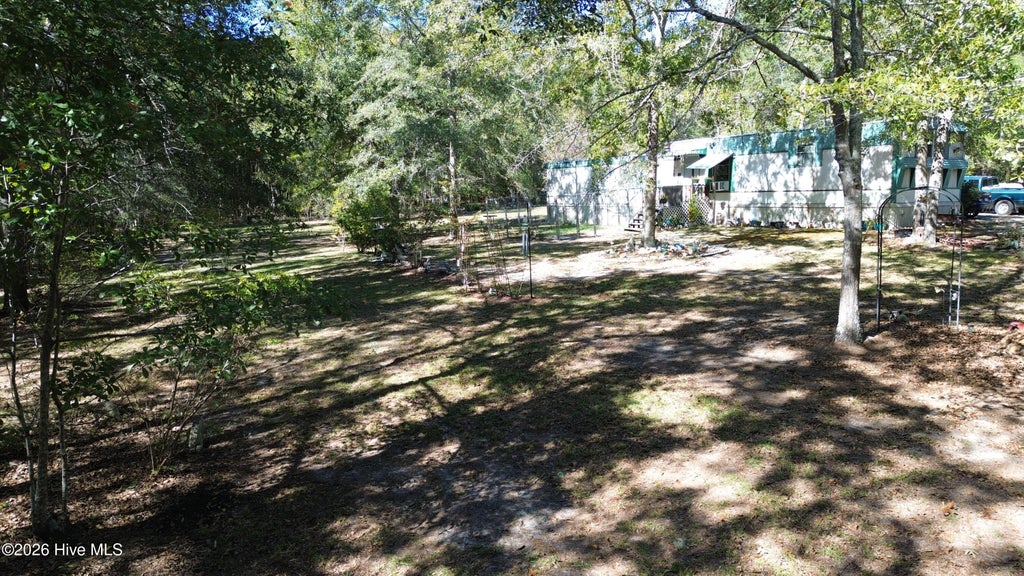 Photo of 314 Windy Ridge Road, Trenton, SC 29847 (MLS # 100611496)