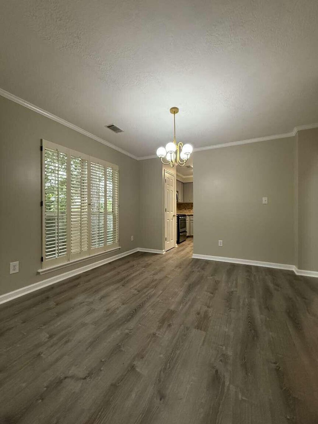 Photo of 3753 Boulder Trail, Augusta, GA 30907 (MLS # 552444)