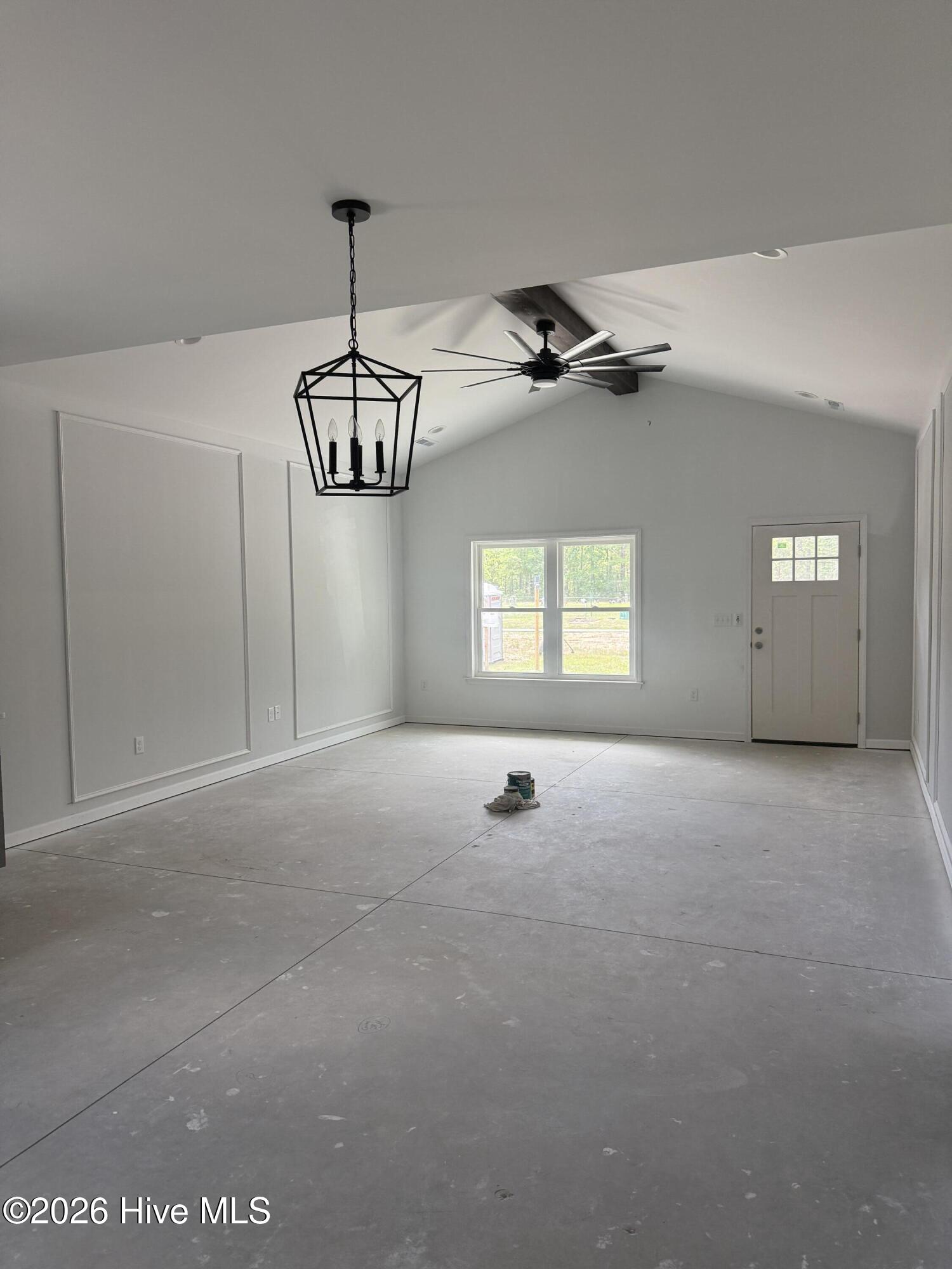427 Morris Landing Road