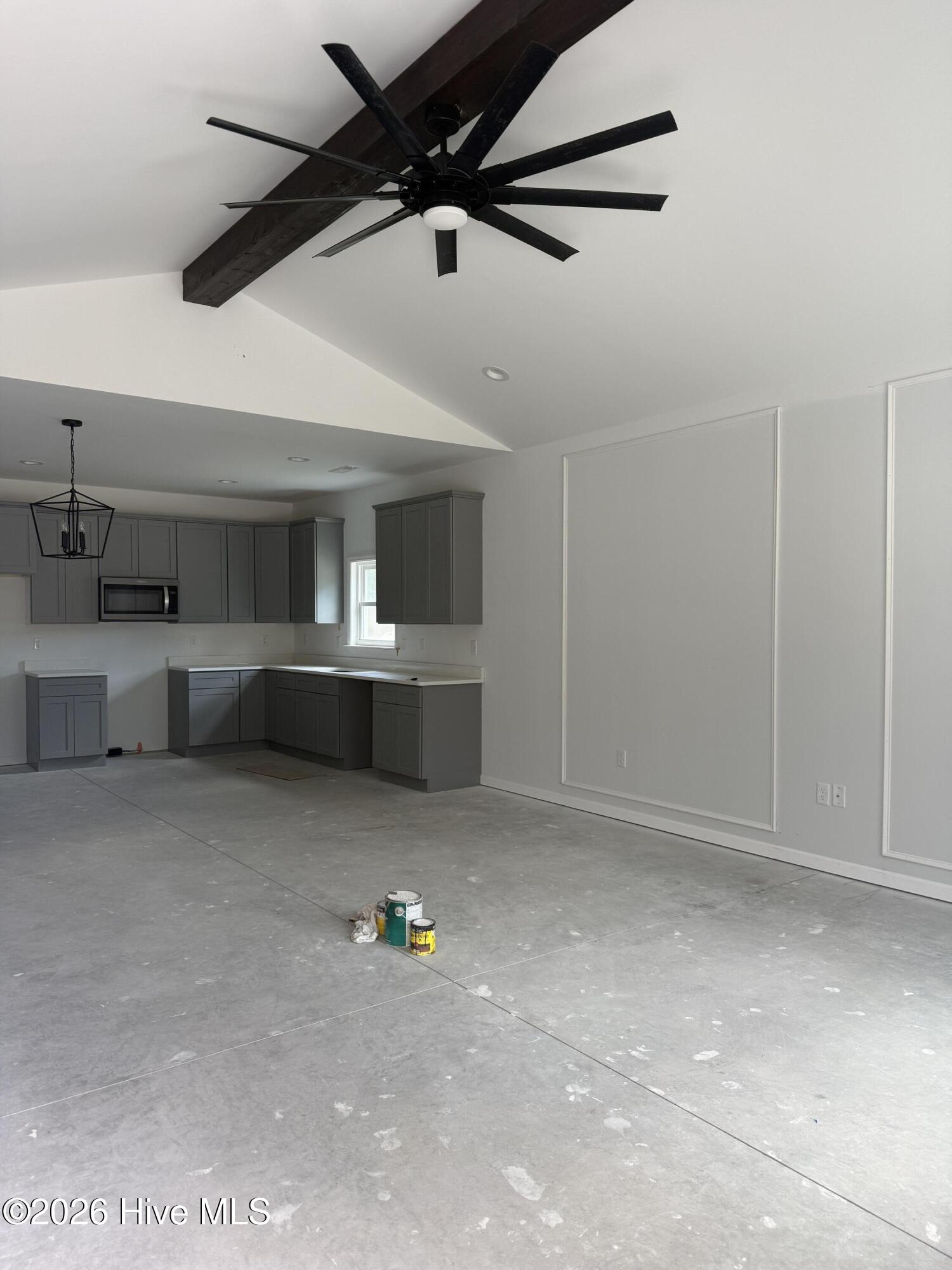 427 Morris Landing Road