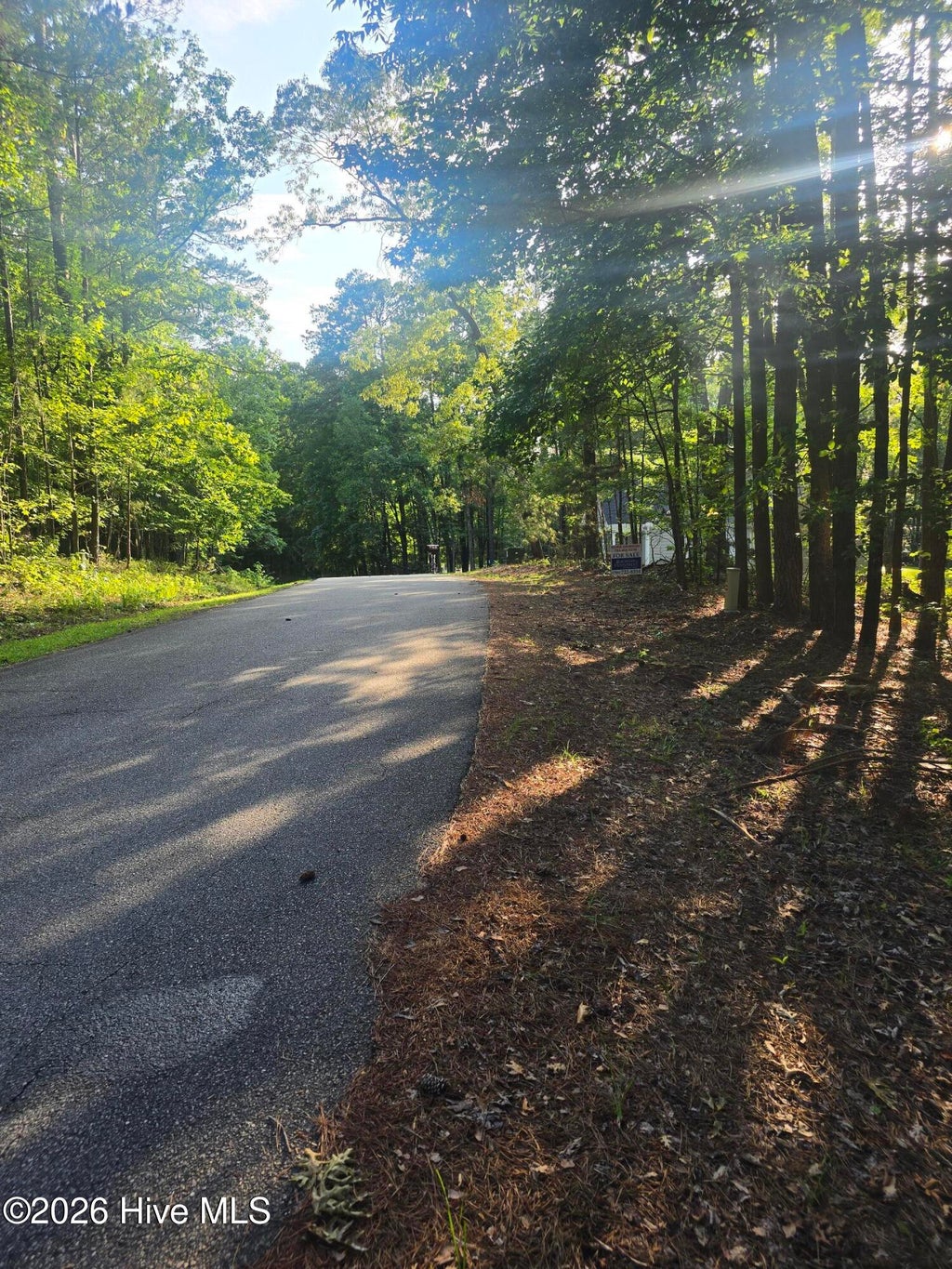 Photo of 151 Southwind Drive, McCormick, SC 29835 (MLS # 100588997)