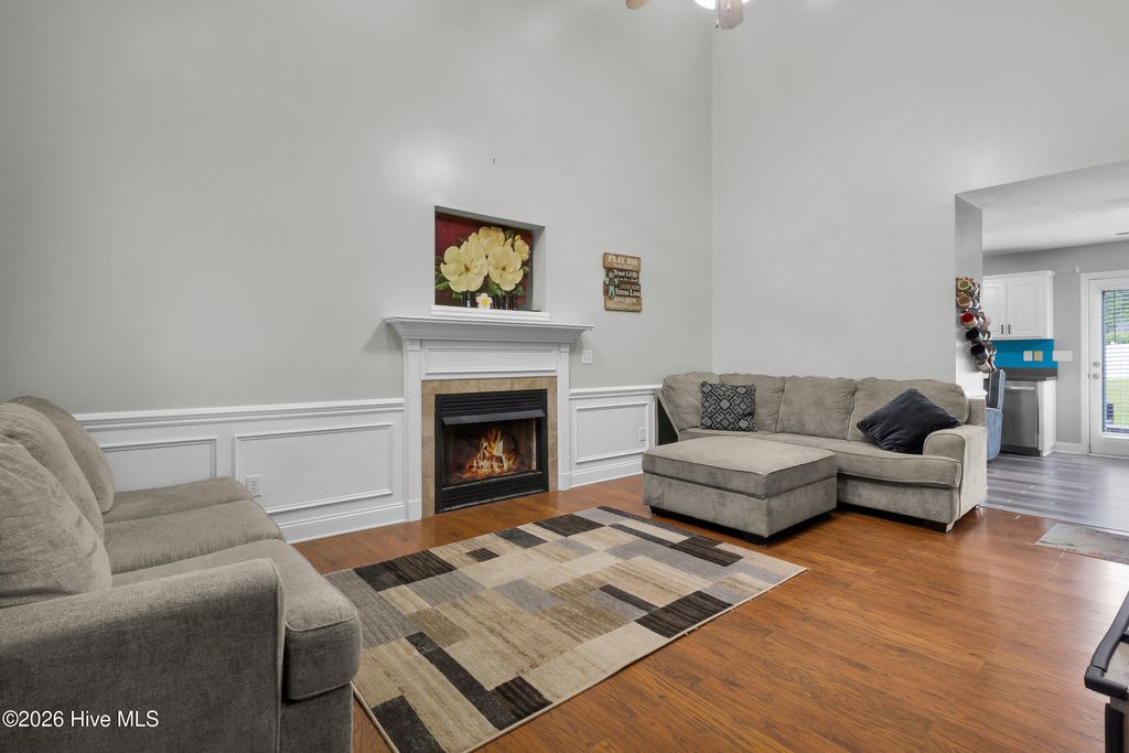 Photo of 103 Felicity Lane, New Bern, NC 28562 (MLS # 100570877)