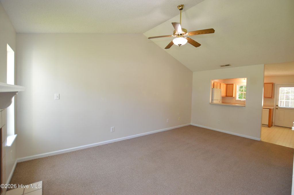 Photo of 163 Brenda Drive, Jacksonville, NC 28546 (MLS # 100570312)