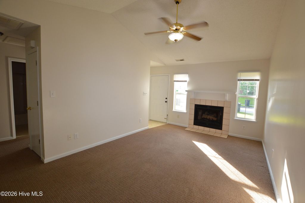 Photo of 163 Brenda Drive, Jacksonville, NC 28546 (MLS # 100570312)