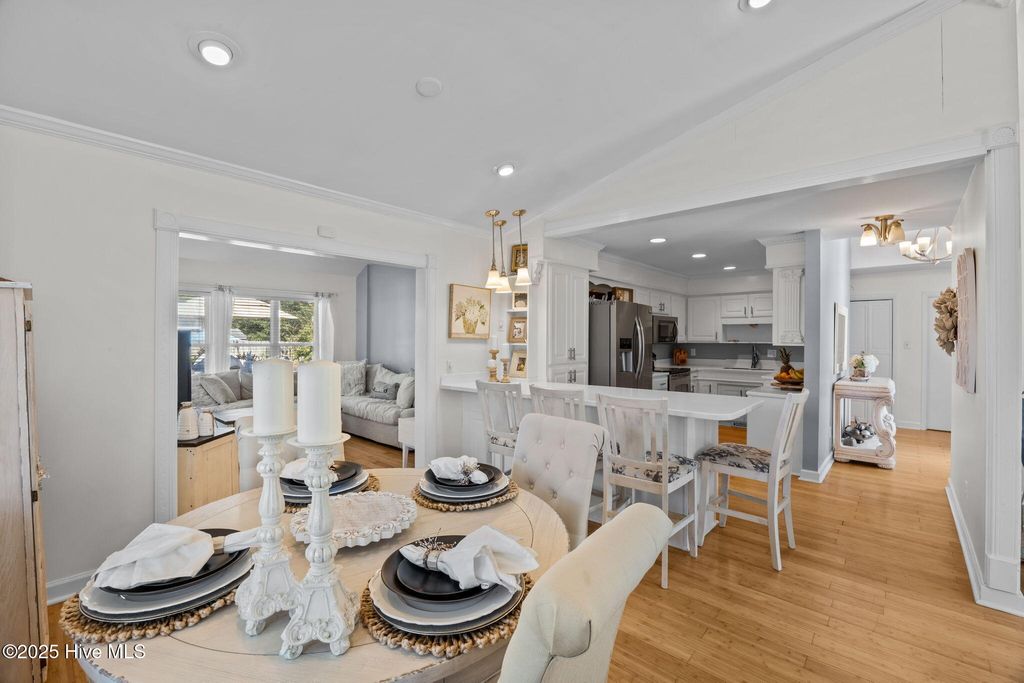 Photo of 3105 Side Saddle Lane, Trent Woods, NC 28562 (MLS # 100537408)