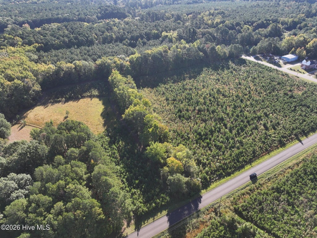 Photo of 877 Cox Avenue, Rocky Mount, NC 27801 (MLS # 100612905)