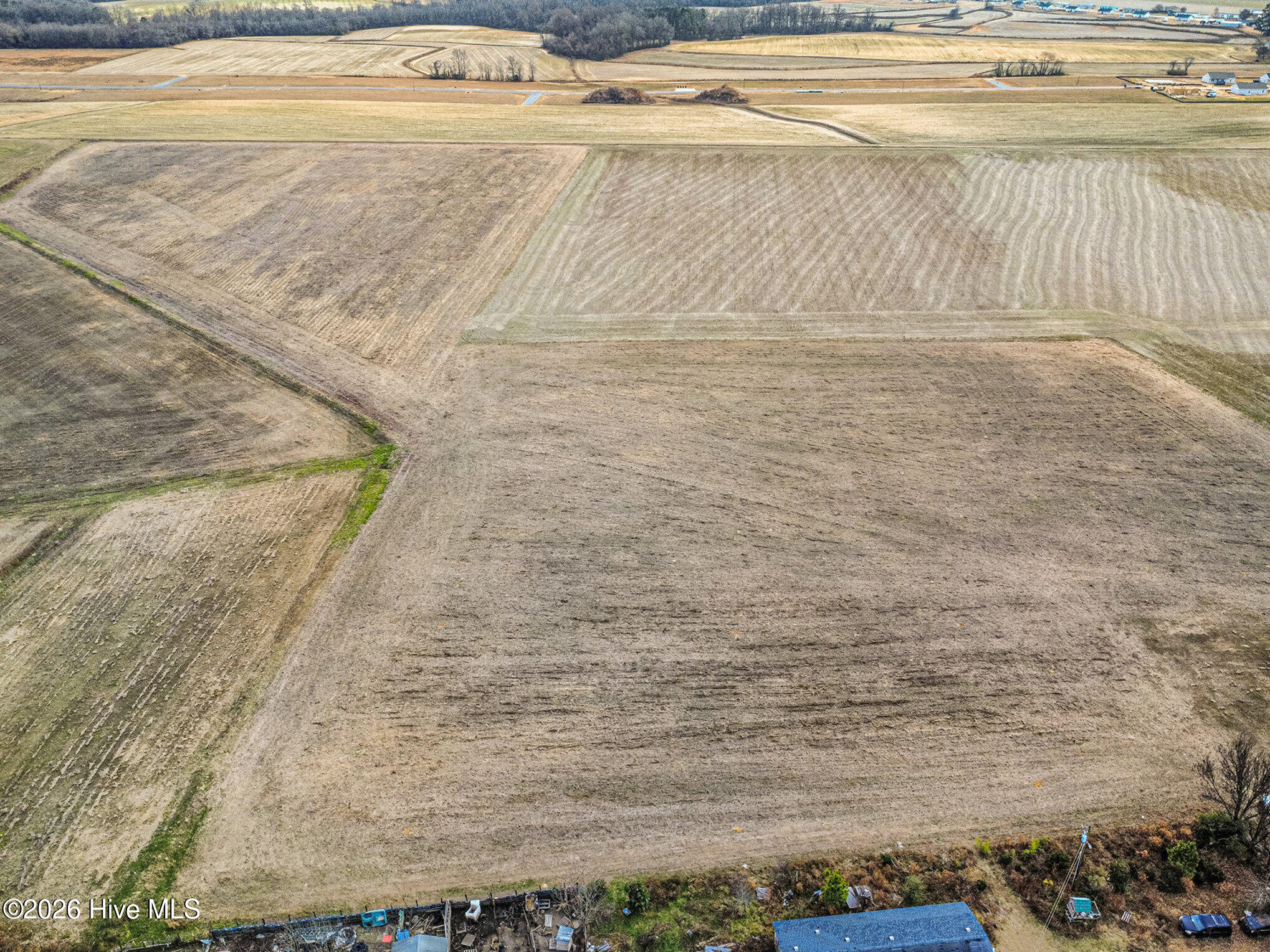 00 1-39 Wayne Memorial Drive