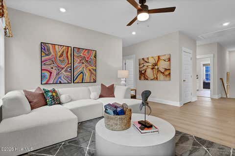 Tiny photo for 8924 Peplow Place, Wilmington, NC 28411 (MLS # 100594490)