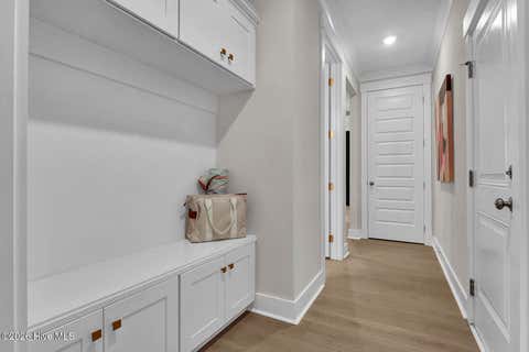 Tiny photo for 8924 Peplow Place, Wilmington, NC 28411 (MLS # 100594490)