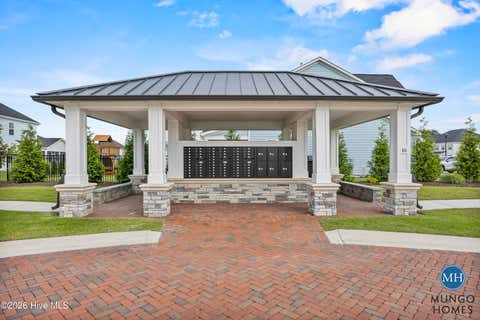 Tiny photo for 8924 Peplow Place, Wilmington, NC 28411 (MLS # 100594490)