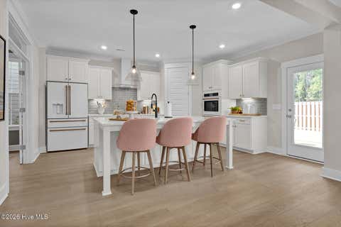 Tiny photo for 8924 Peplow Place, Wilmington, NC 28411 (MLS # 100594490)