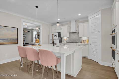 Tiny photo for 8924 Peplow Place, Wilmington, NC 28411 (MLS # 100594490)