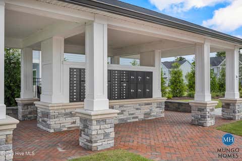 Tiny photo for 8924 Peplow Place, Wilmington, NC 28411 (MLS # 100594490)