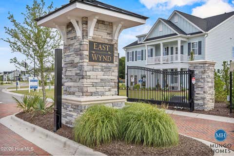 Tiny photo for 8924 Peplow Place, Wilmington, NC 28411 (MLS # 100594490)
