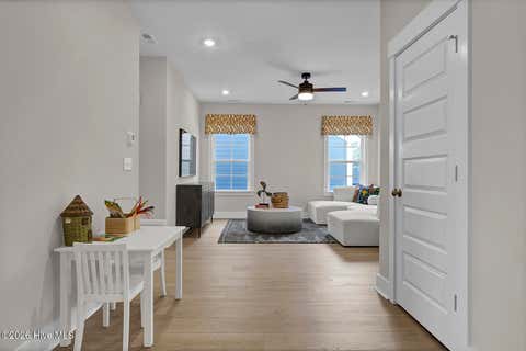 Tiny photo for 8924 Peplow Place, Wilmington, NC 28411 (MLS # 100594490)