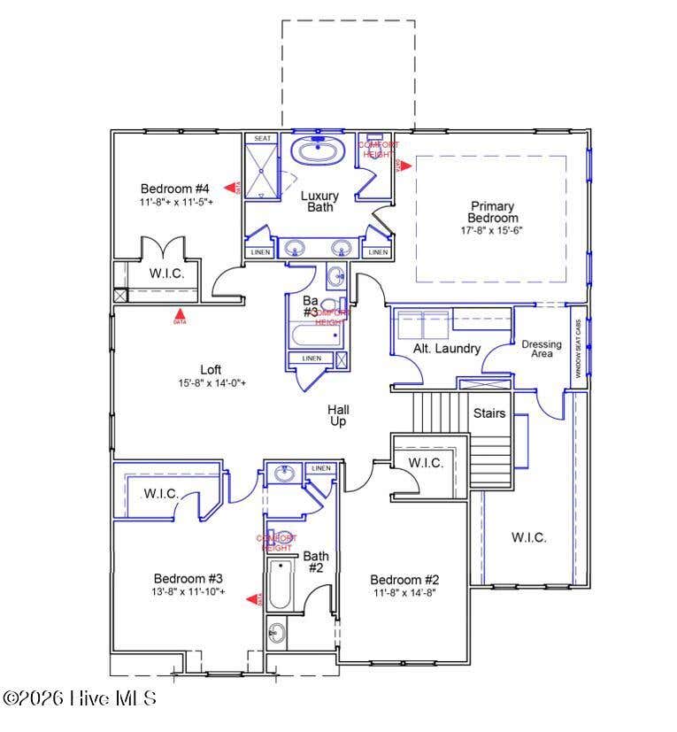 Photo of 8924 Peplow Place, Wilmington, NC 28411 (MLS # 100594490)