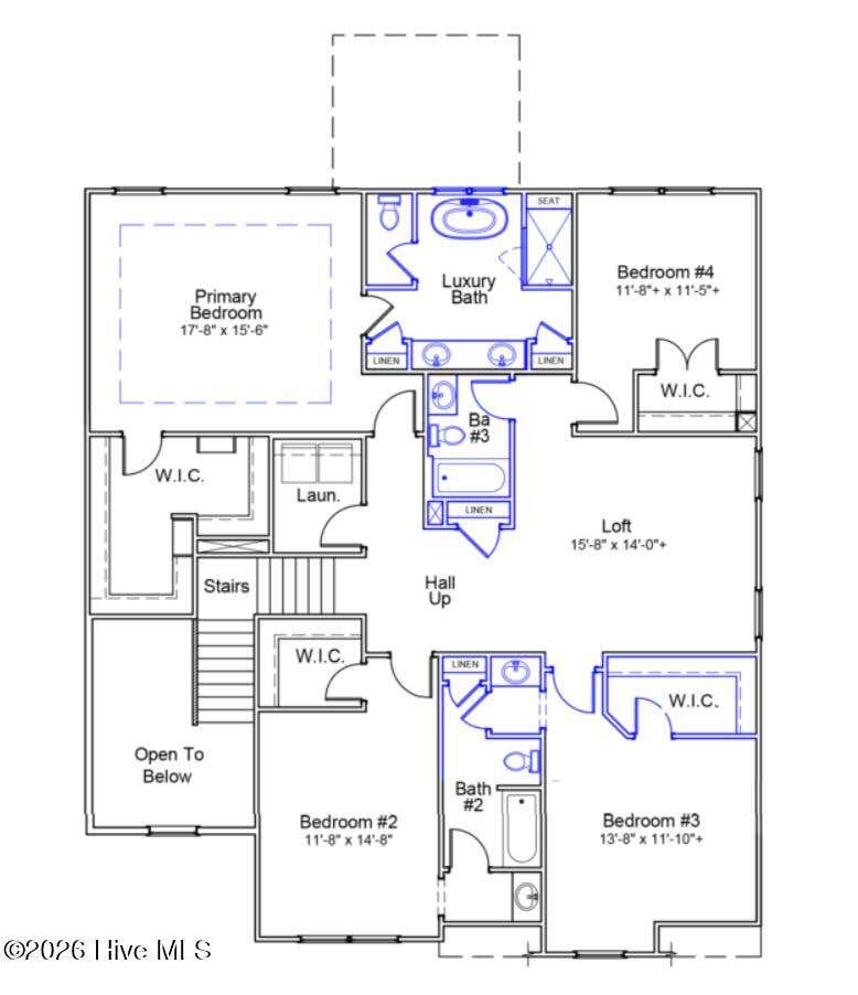 Photo of 8924 Peplow Place, Wilmington, NC 28411 (MLS # 100594490)