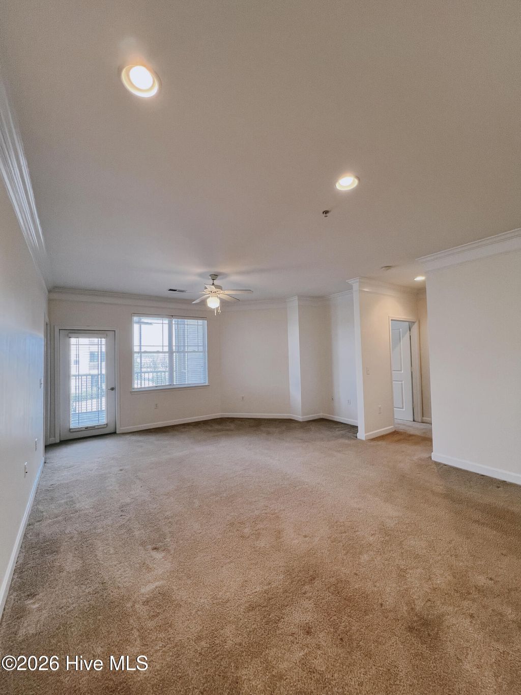 Photo of 395 S Crow Creek Drive NW #Unit 1109, Calabash, NC 28467 (MLS # 100550783)