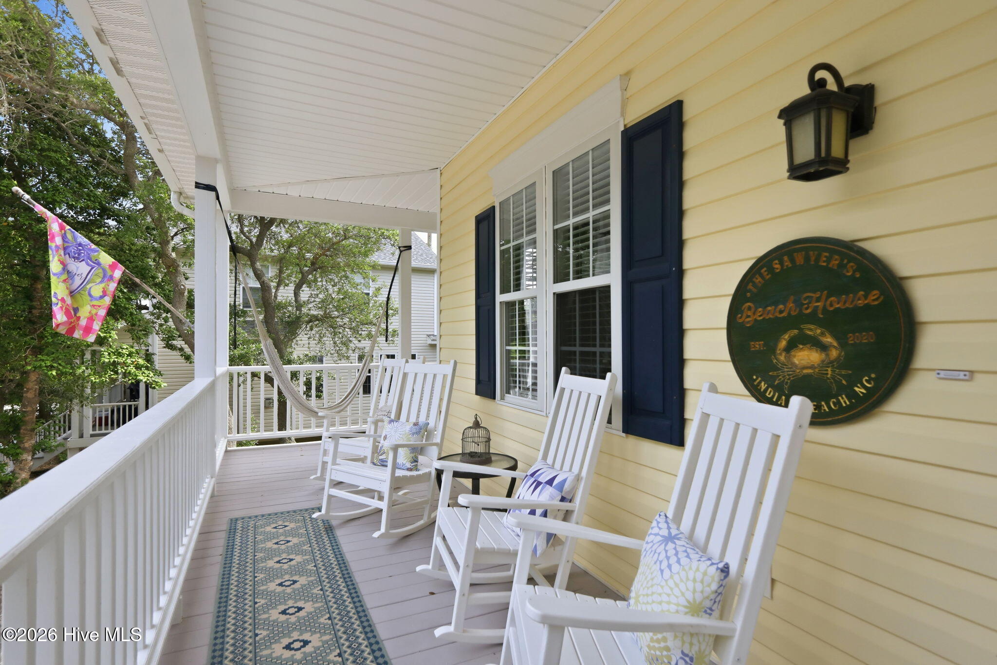 103 Sandpiper Lane