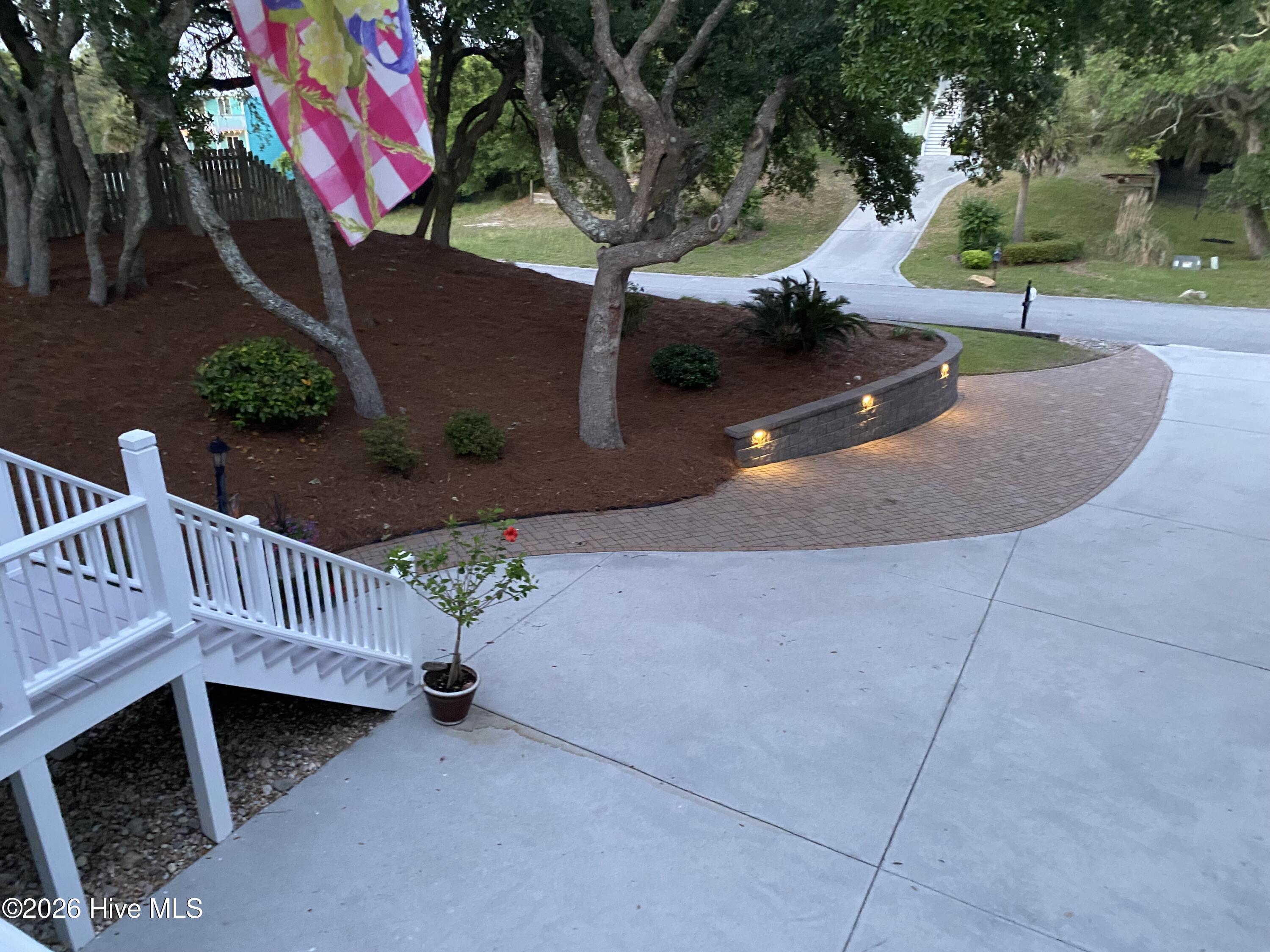 103 Sandpiper Lane