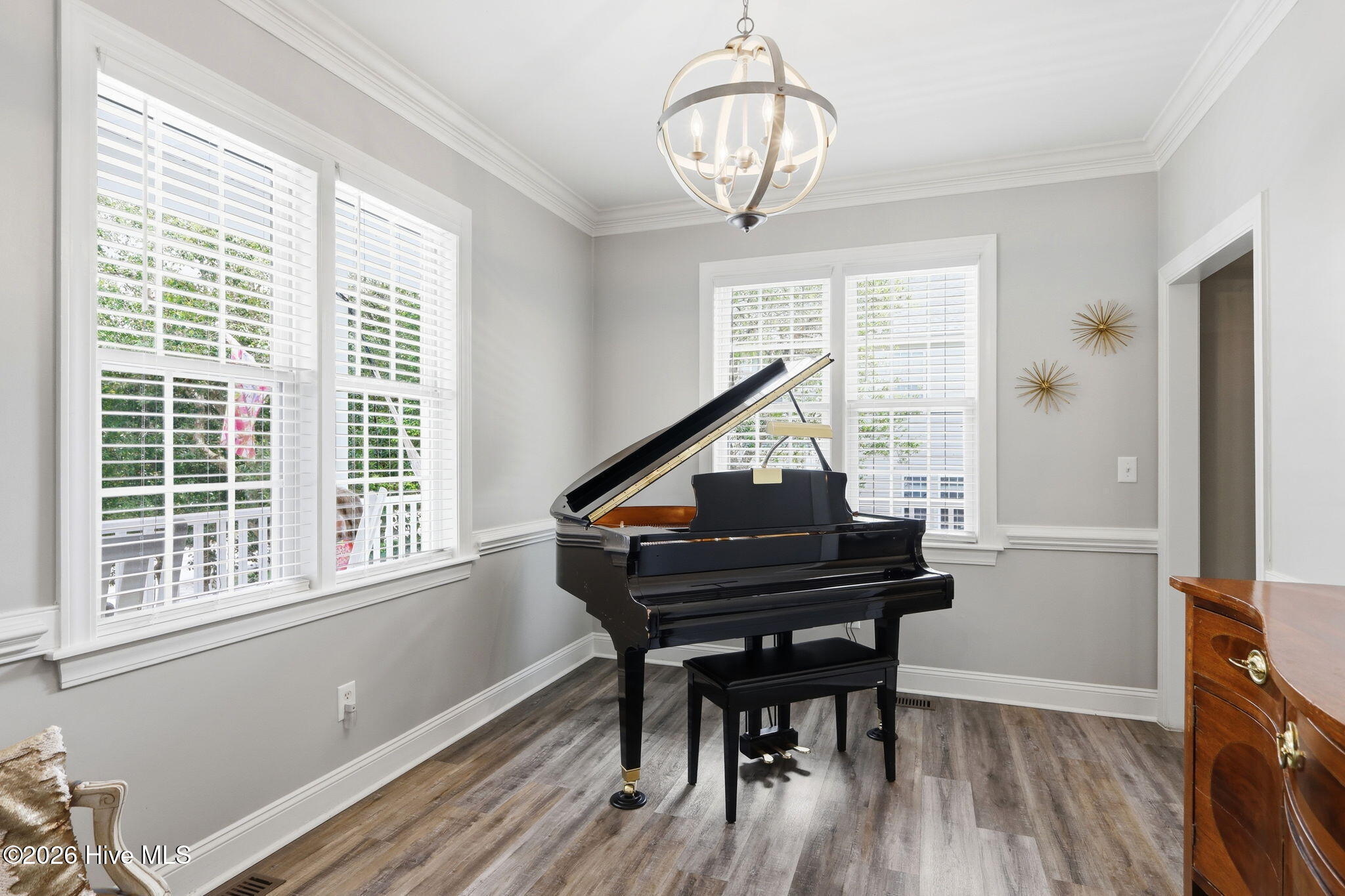 103 Sandpiper Lane