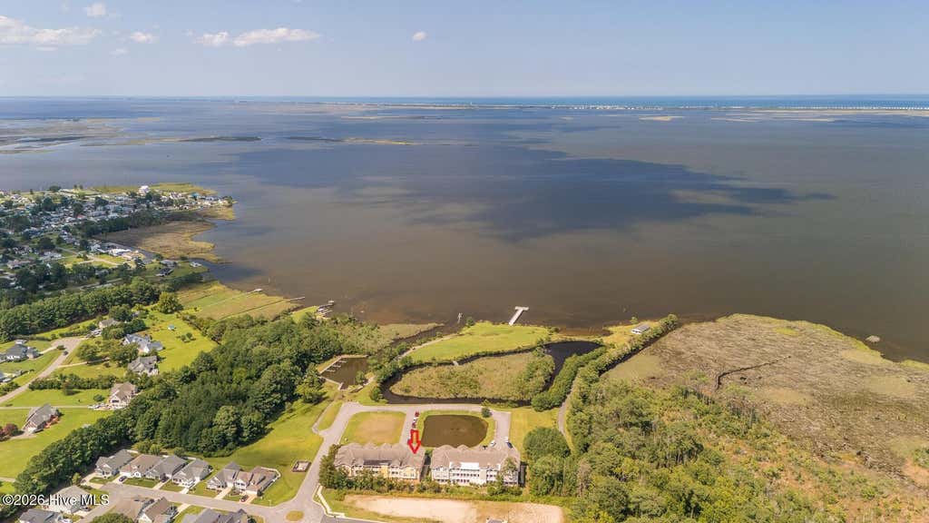 Photo of 100 Mercedes Court #A, Grandy, NC 27939 (MLS # 100593243)