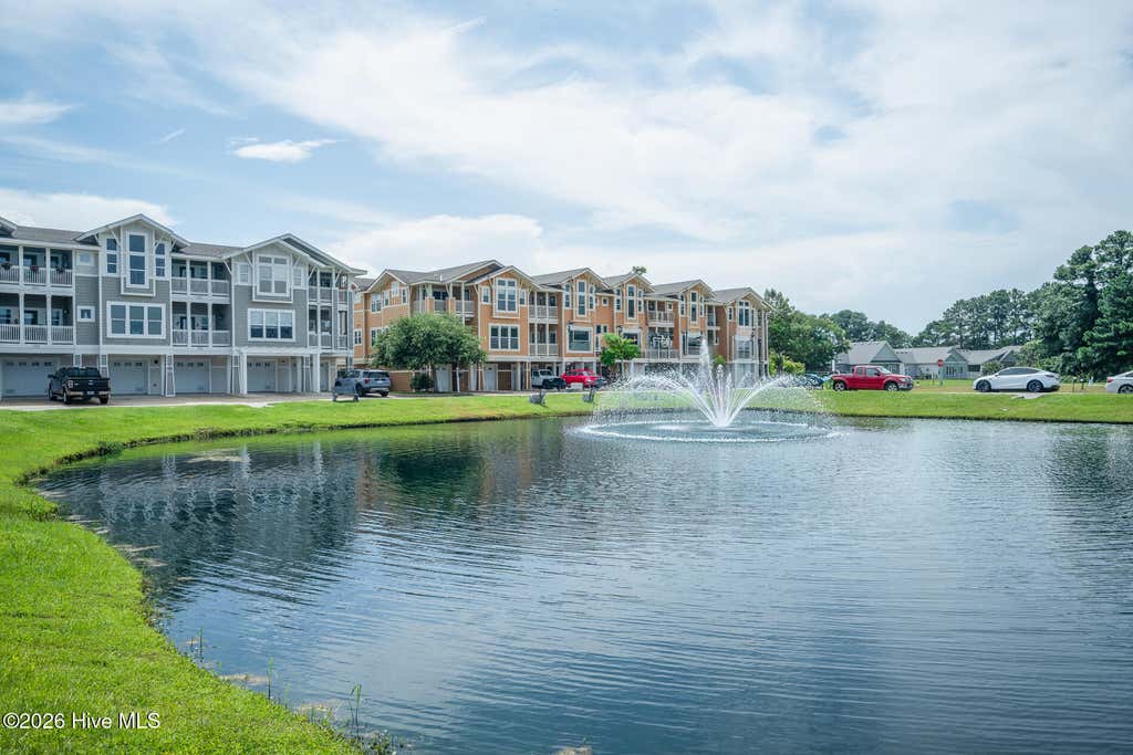Photo of 100 Mercedes Court #A, Grandy, NC 27939 (MLS # 100593243)