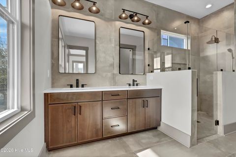 Tiny photo for 106 Diamond Point Court, Surf City, NC 28445 (MLS # 100554929)